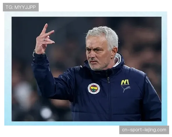 勒沃库森新帅滕哈赫闪电下课 战术改造失败更衣室失控