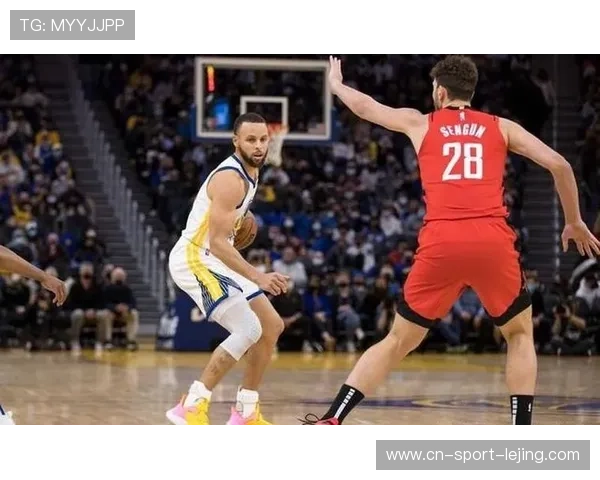 火箭防守策略成功限制库里 狄龙全场盯防见效 火箭防守策略成功限制库里 狄龙全场盯防见效