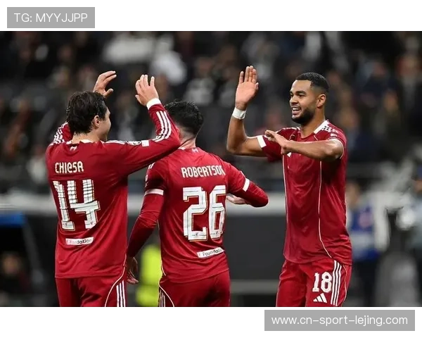 利物浦未来赛程对手多来自积分榜下半区 为抢分提供较好机会 利物浦未来赛程对手多来自积分榜下半区 为抢分提供较好机会