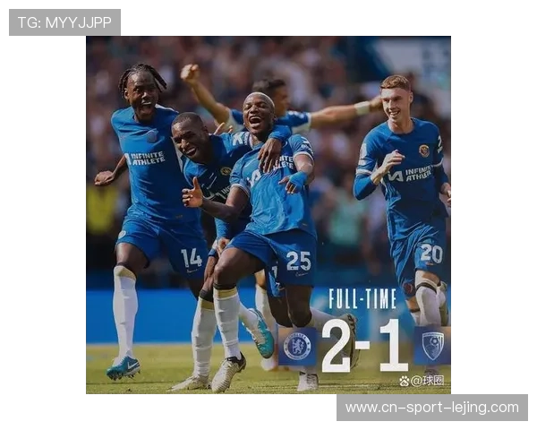 赛场表现成商业价值核心驱动力，英超球队收入差距持续扩大