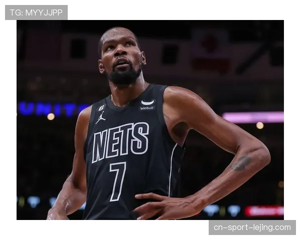 杜兰特质疑老派全明星强度 引发关于赛事本质的讨论