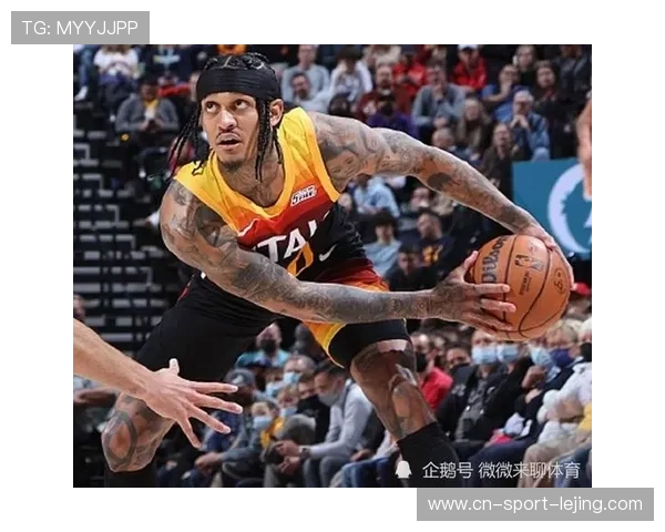 里尔残阵控场数据全面下滑 中场创造力枯竭成致命伤