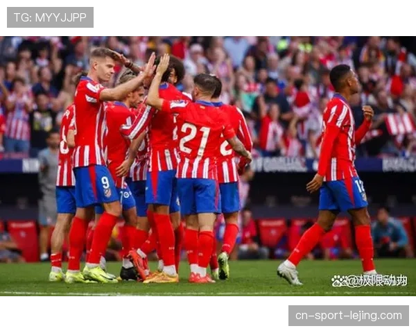 梅斯客场三球完败延续颓势 攻防两端均与对手存在差距