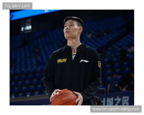 林秉圣17分6板3助三分精准,广厦后卫成外线重要火力点 林秉圣17分6板3助三分精准,广厦后卫成外线重要火力点